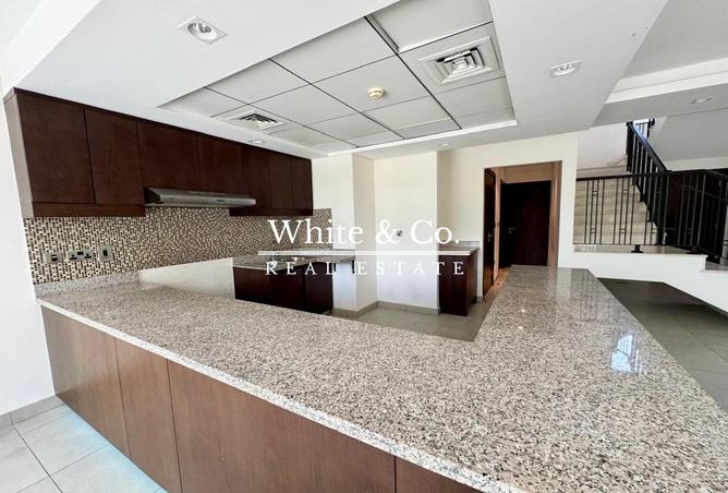 76005918 - صورة العقار 3