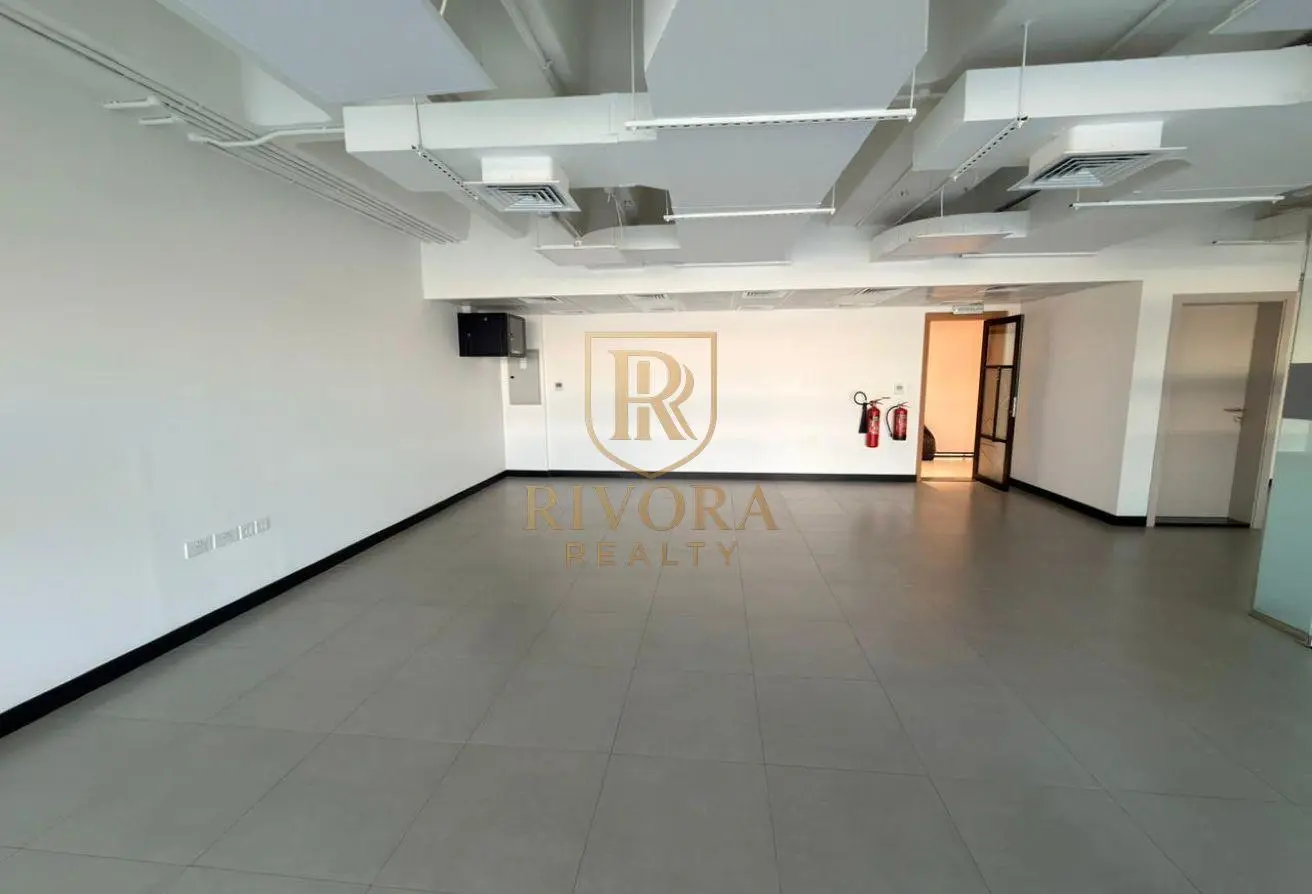 145969347 - Property Main Image