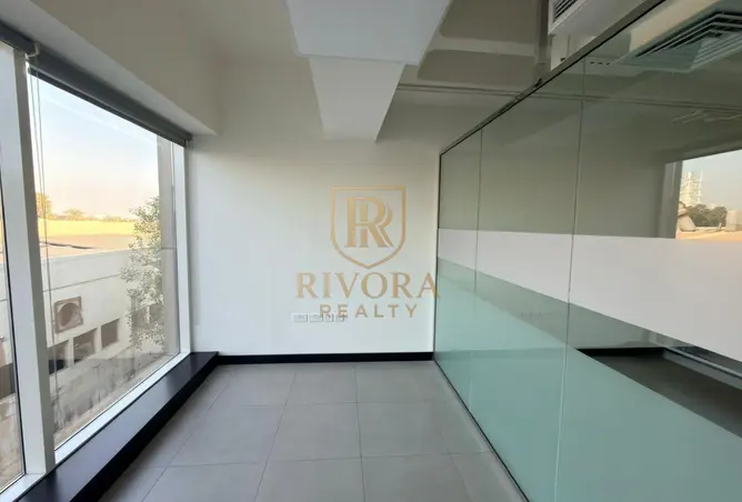 145969347 - Property Image 3