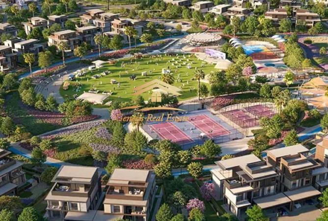 76564167 - Property Image 3