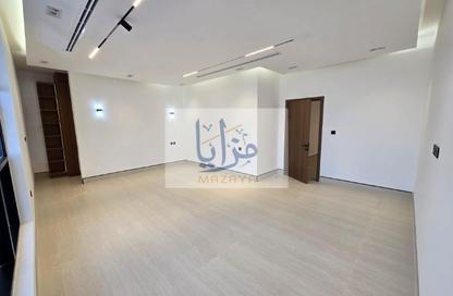 Villa - 5 Bedrooms - 7 Bathrooms for sale in Al Helio 2 - Al Helio - Ajman