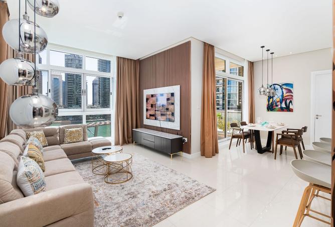 132015028 - Property Main Image