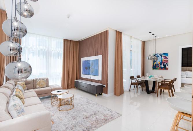 132015028 - Property Image 3