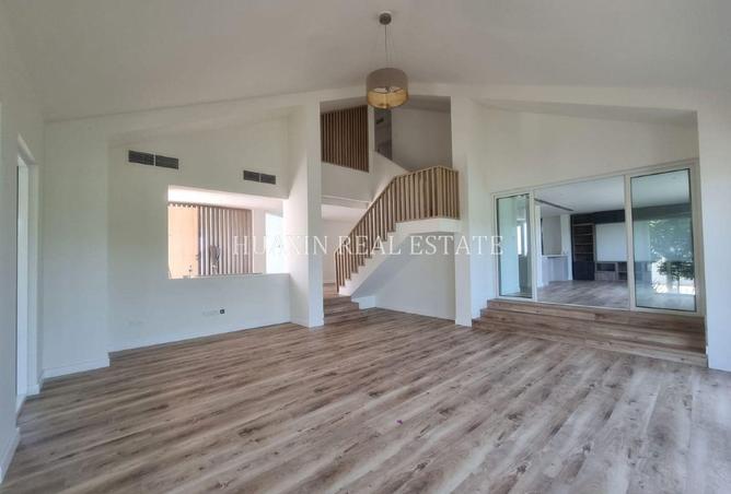 141896507 - Property Image 2