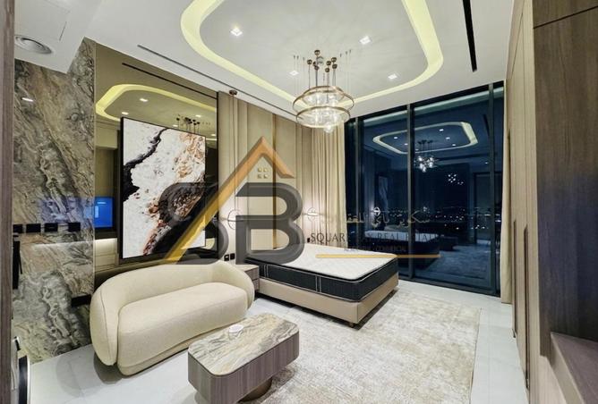 110085638 - Property Main Image