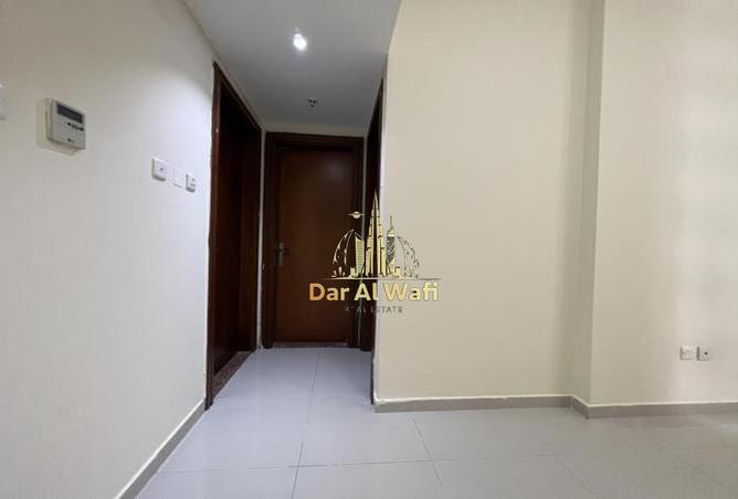 16281101 - صورة العقار 3