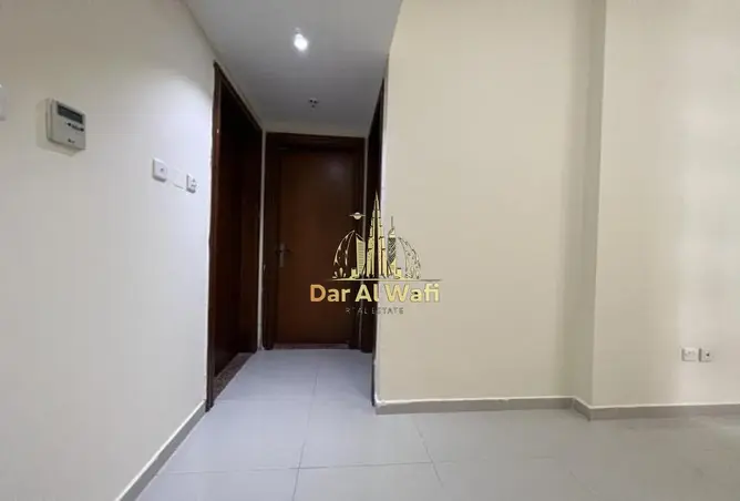 16281101 - Property Image 3