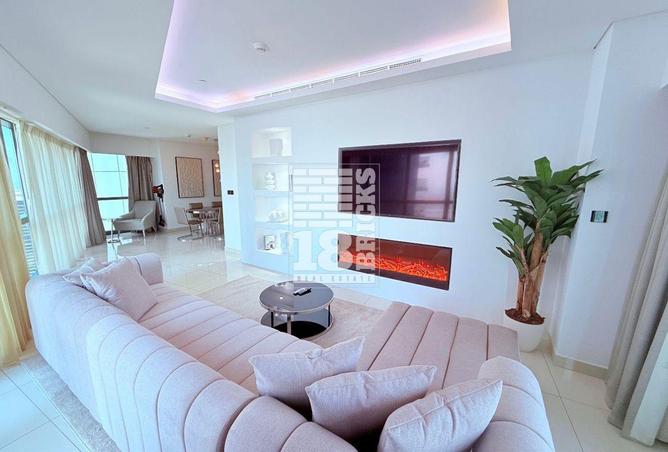 2PKs0rqIOAa - Property Image 3