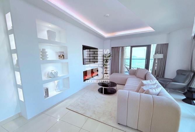 2PKs0rqIOAa - Property Image 2