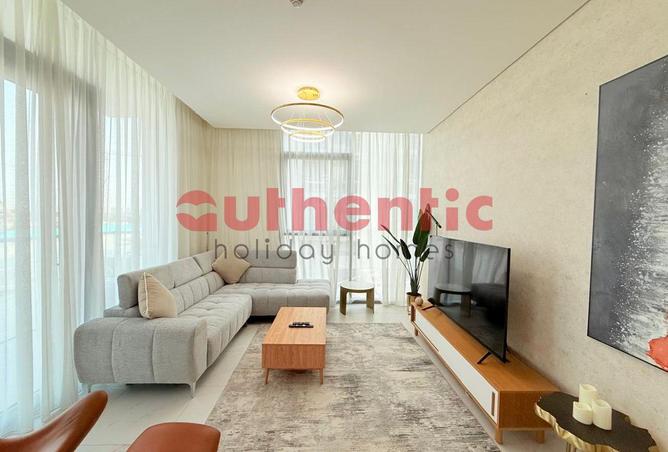 15731678 - Property Image 3