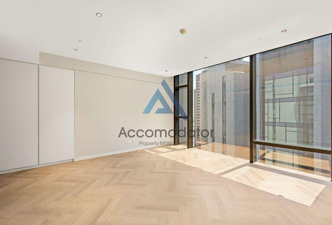 126086678 - Property Image 2