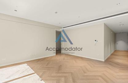 Apartment - 1 Bedroom - 1 Bathroom for rent in RDK Towers - Najmat Abu Dhabi - Al Reem Island - Abu Dhabi