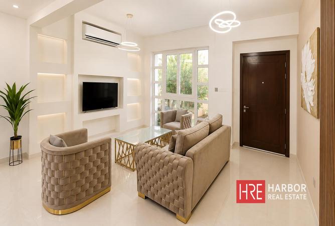123834767 - Property Image 2