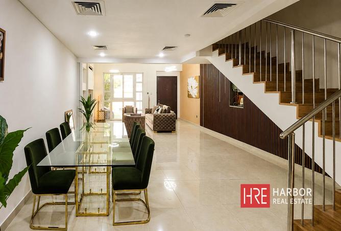 123834767 - Property Image 3