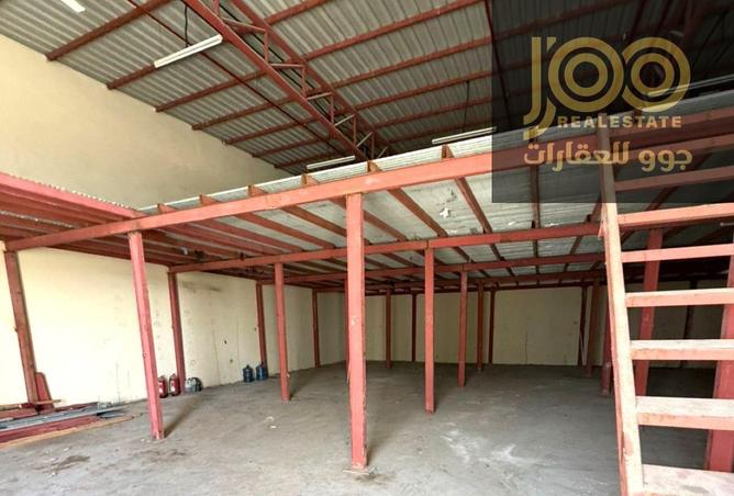 77811038 - الصورة الرئيسية للعقار