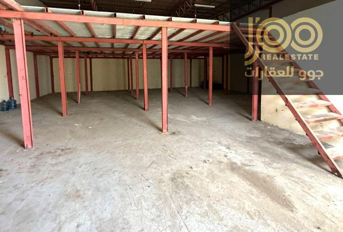 77811038 - صورة العقار 3