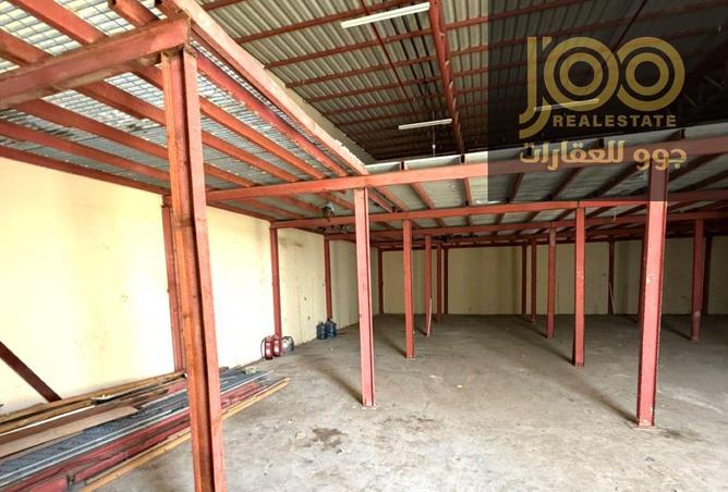 77811038 - صورة العقار 2