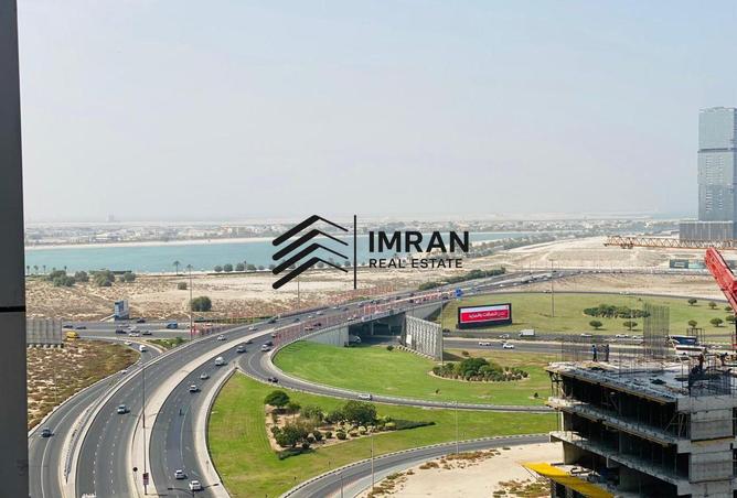 115494678 - Property Main Image