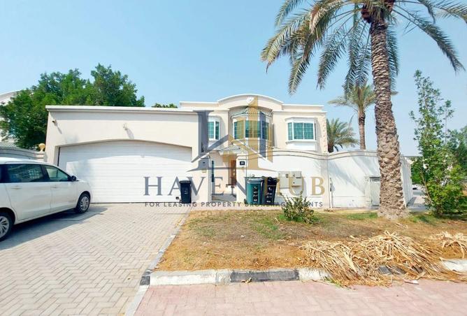 137006271 - Property Image 2