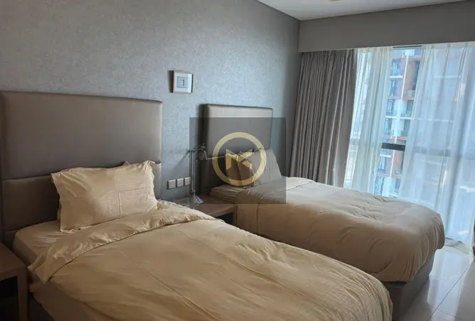 165596824 - Property Image 2