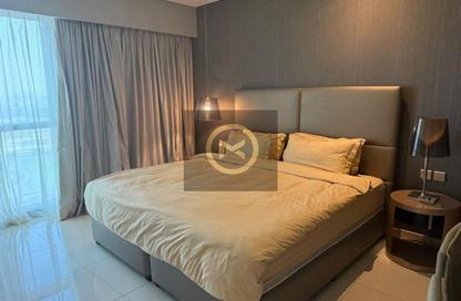 Apartment - 2 - 3 for rent in Tower A - Damac Towers by Paramount - Business Bay - Dubai Apartment - 2 - 3 for rent in Tower A - Damac Towers by Paramount - Business Bay - Dubai