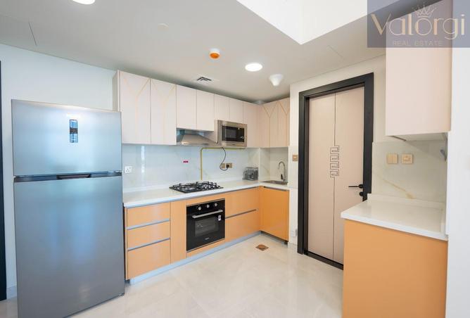 77810632 - Property Image 2