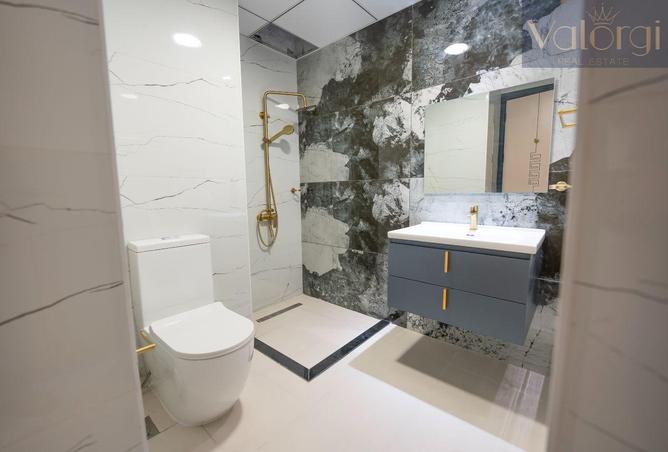 77810632 - Property Image 3