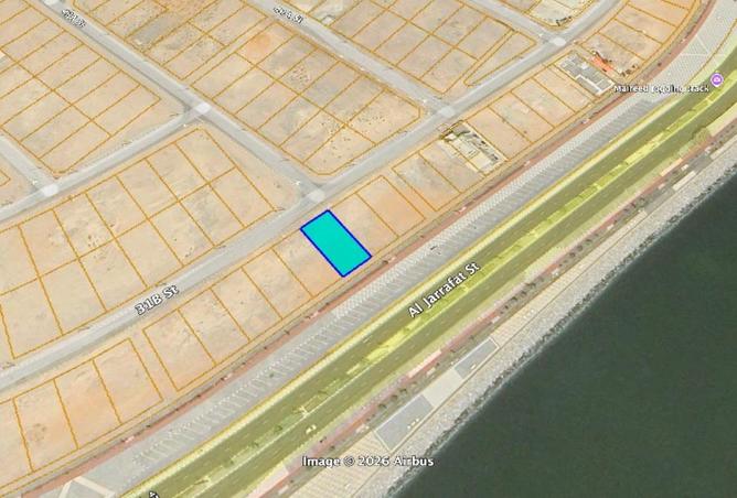 71902328 - Property Main Image