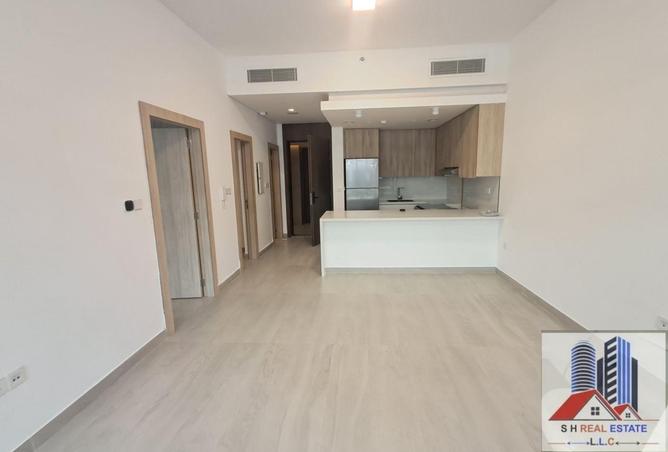 125165401 - Property Main Image