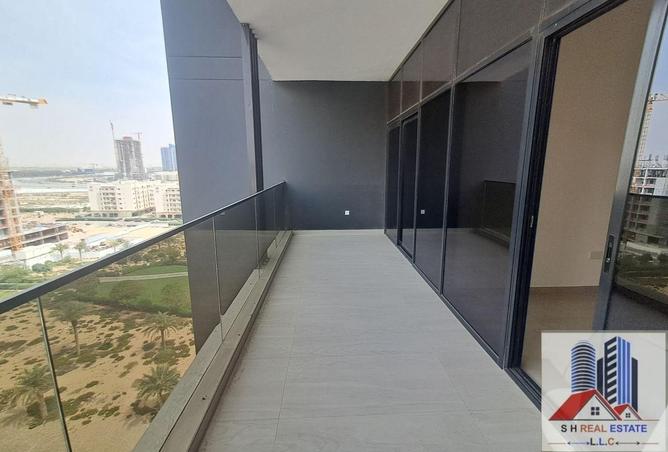 125165401 - Property Image 3