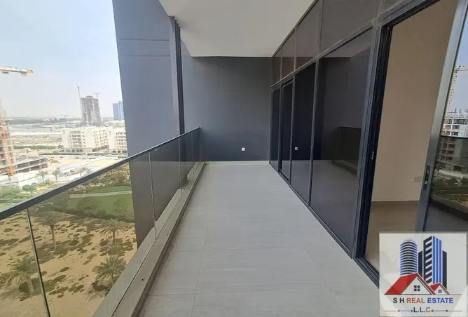 125165401 - صورة العقار 2