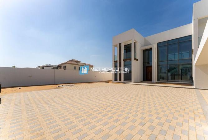 63259515 - Property Image 3