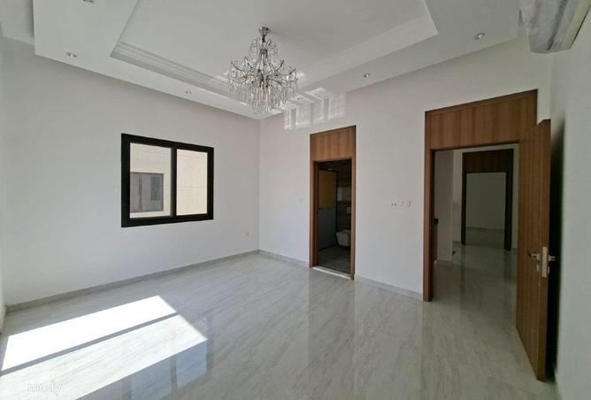 16266275 - صورة العقار 3