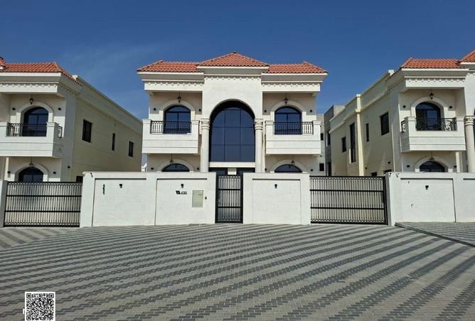 16266275 - الصورة الرئيسية للعقار