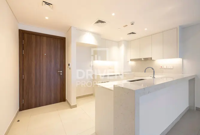 131559818 - Property Image 3