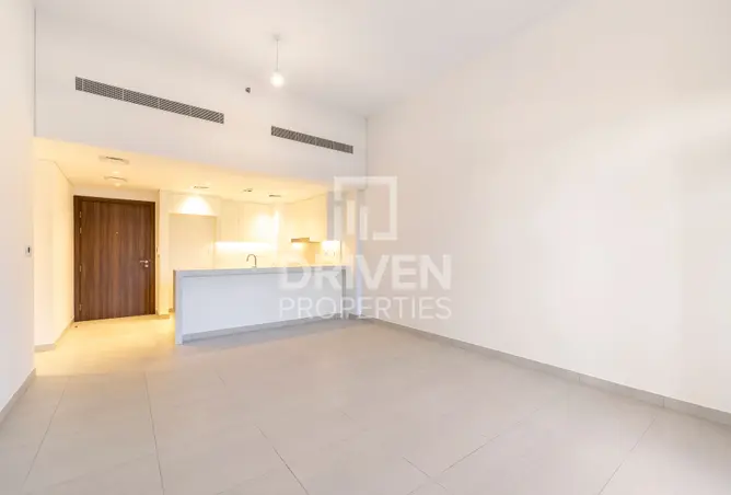 131559818 - Property Image 2