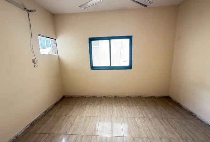 154650279 - صورة العقار 2