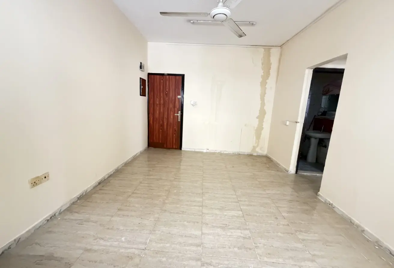 154650279 - الصورة الرئيسية للعقار