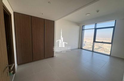 Apartment - 3 Bedrooms - 4 Bathrooms for sale in Palace Residence North - Dubai Creek Harbour (The Lagoons) - Dubai Apartment - 3 Bedrooms - 4 Bathrooms for sale in Palace Residence North - Dubai Creek Harbour (The Lagoons) - Dubai