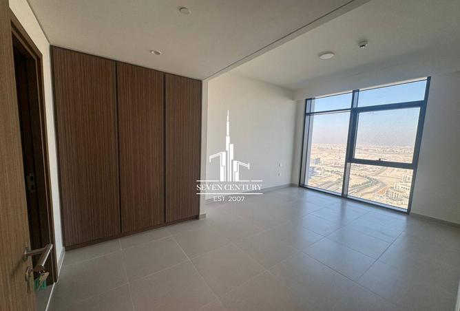 125658199 - Property Image 3