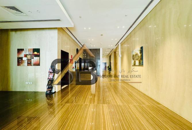 69494991 - صورة العقار 3