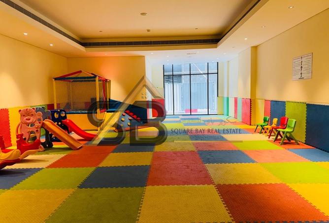 69494991 - صورة العقار 2