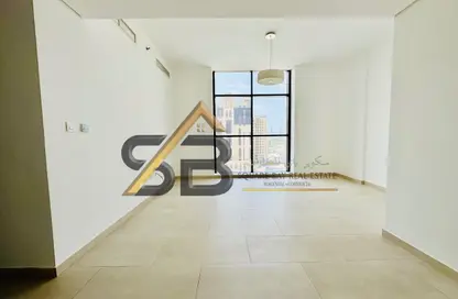 شقة - غرفة نوم - 2 حمامات للايجار في الجداف هايتس - الجداف - دبي شقة - غرفة نوم - 2 حمامات للايجار في الجداف هايتس - الجداف - دبي