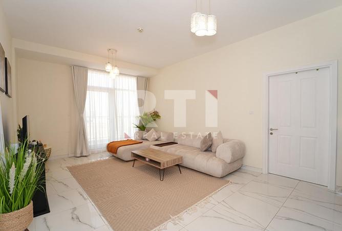 65565883 - صورة العقار 3