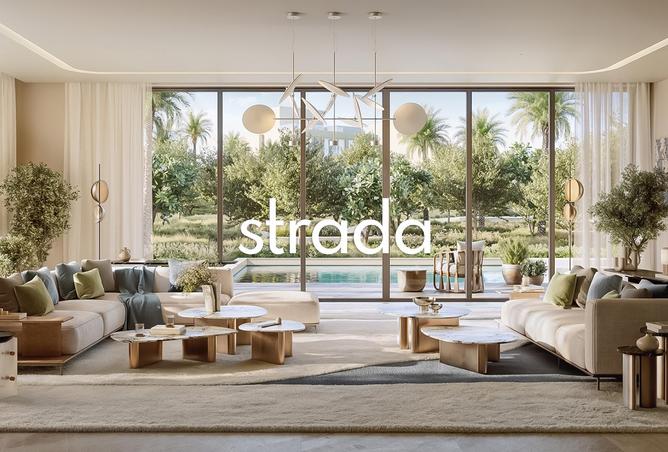 142824958 - Property Main Image