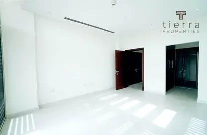 Villa - 4 Bedrooms - 5 Bathrooms for rent in District One Villas - District One - Mohammed Bin Rashid City - Dubai