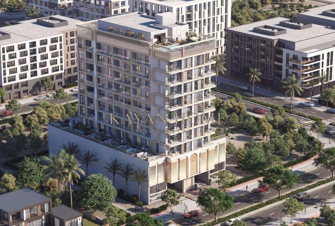 68690537 - الصورة الرئيسية للعقار