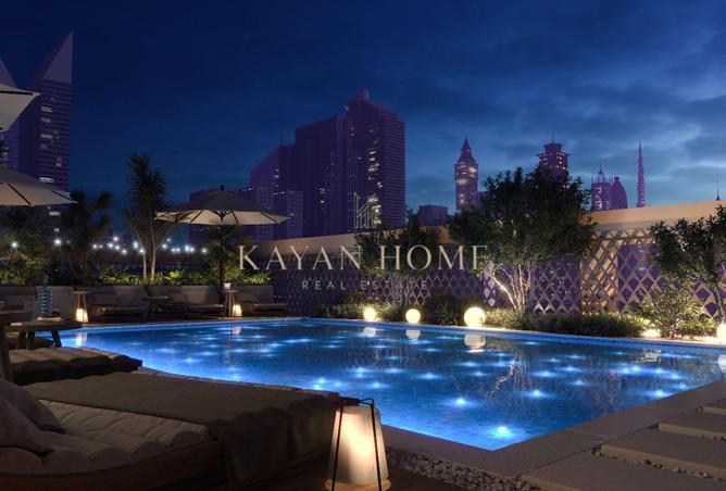 68690537 - صورة العقار 3