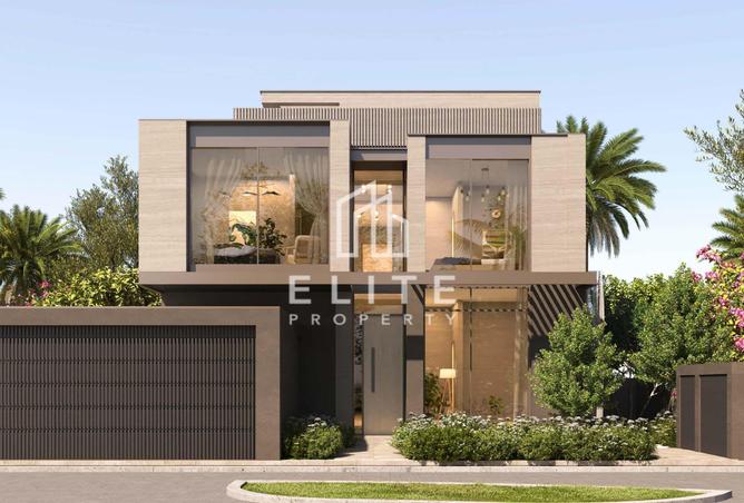 16084615 - Property Image 3