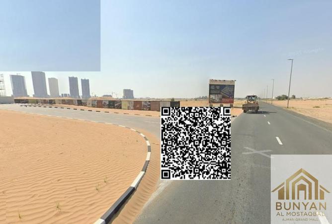 54015254 - الصورة الرئيسية للعقار